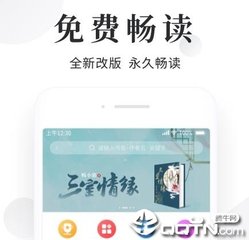 冰球突破豪华版